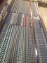 Heritage 4000