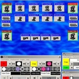 download martin lightjockey visualizer 3d download martin lightjockey visualizer 3d