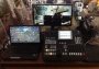AGH MX100