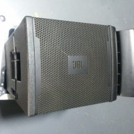 Used VRX932LA from JBL