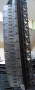 GEO T system