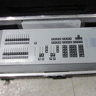 Used Express 250 from Electronic Theatre Controls