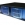 Used Axon Media Server