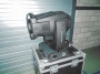 Alpha Shotlight Wash 1500