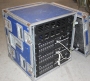 M7CL-48ES