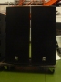 QRx153 75