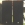 Used QRx153 75