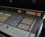D-Show Control Surface