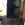 Used DC1