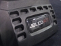 JBLed A7 Zoom RGB