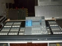 M7CL-48