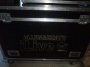 iLive - T112