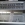 Used iLive - T112