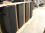 V-DOSC Package 
