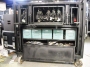 V-DOSC Package 