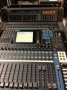DM1000