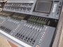 iLive - T112 