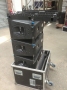 Q1 Package