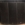 Used Phoenix PX2122