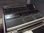 iLive-T112 + iDR-48