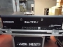 iLive-112