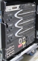 GEO T Package