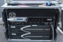 Vortex 6 and NX242 Rack