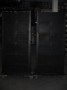 XLC127+ System