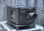HDX W18