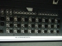 ML5000