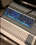 Studiolive 24.4.2