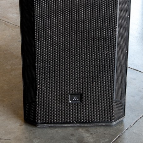 jbl stx825