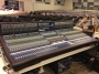 Heritage 4000