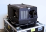 FLM HD20