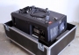 FLM HD20