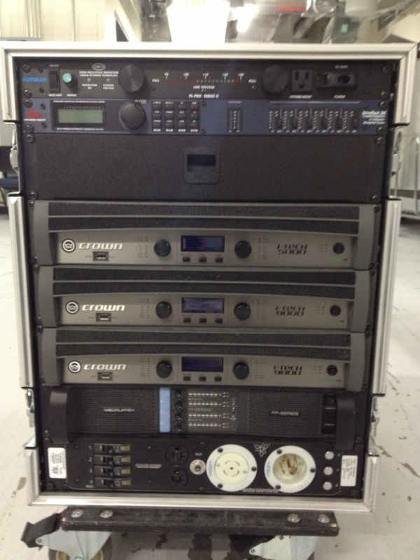vrx928la