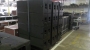 V-DOSC