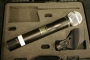 UHF R-Rack 