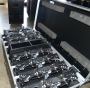 EC-20 Package 