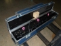 EC-20