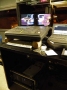 Pandoras Box Server