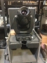 VL3000 Spot Package