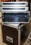 MTD 112b
