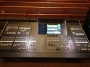 M7CL-48
