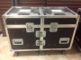 DigitalSpot 3000 DT