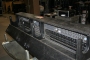 PM3500