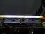 DIA 50 DMX 230V