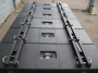 V-DOSC