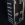 Used MA digital dimmer