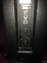 JFX560